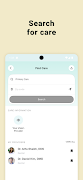 Sequoia Mobile скриншот 1