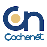 Cachenet Central