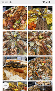 Etoile Kitchen ảnh chụp màn hình 7