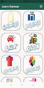 2 Schermata aprender ingles gratis