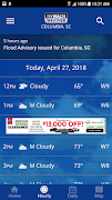 SKY WACH ảnh chụp màn hình 2