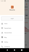 Reventa: Revolico for Cuba 截图 2