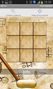 Tic Tac Toe Free Multiplayer screenshot 5