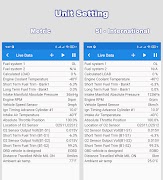 FordSys Scan Pro screenshot 4