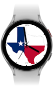 Texas Flag Lone Star State 截图 4