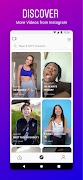IGTV 截圖 1