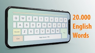 VerbaLoop পোস্টার