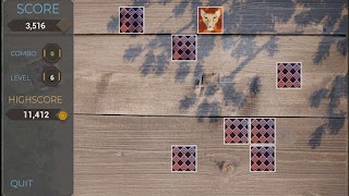 MemoClash - Trainieren Sie Ihr Gedächtnis Screenshot 4