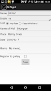 OnSight syot layar 3