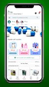 Medikart Screenshot 4