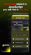 JavaScript Learn-poster