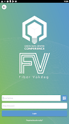 GDC & FV ภาพหน้าจอ 1