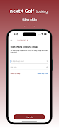 Everygolf স্ক্রিনশট 6