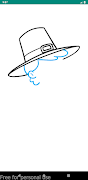 Sketch Tutorial: Learn to Draw screenshot 2