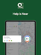 OurCalling স্ক্রিনশট 6