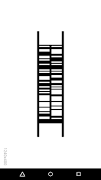 Barcode-Studio imagem de tela 4
