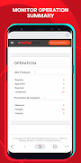 WOWSHOP Partner System Screenshot 7