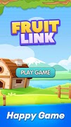 Fruit Link Screenshot 4