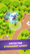 Ghostbusters Blitz: Spook 스크린샷 3