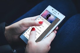 Build Your Future পোস্টার