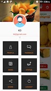 Kokan Alphonso স্ক্রিনশট 2