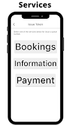 MobileQMS imagem de tela 2