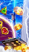 Olympus Legend स्क्रीनशॉट 3