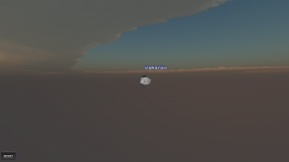 برنامه‌نما Zen Stone عکس از صفحه