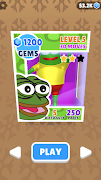 Coloring Match 3D screenshot 3