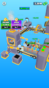 Hyper Factory স্ক্রিনশট 1