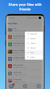 VDP Downloader Screenshot 5