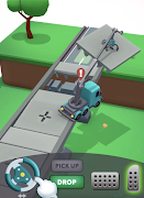 Super Crane screenshot 2