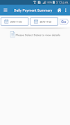 WaterMark Admin screenshot 4
