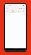 Fonus: Borderless Data & Calls screenshot 3