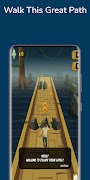 Escape from Aztec screenshot 6