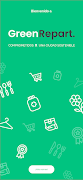 GreenRepart poster