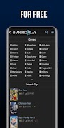 Animixplay screenshot 3