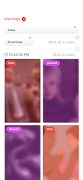 Afif Parent screenshot 4