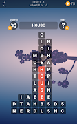Clear Words screenshot 6