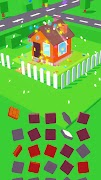 Build'em All screenshot 3