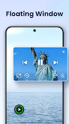 Video Player All Format screenshot 3
