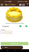 cfbakes captura de pantalla 6