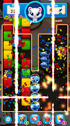 Pop Blocks: Match Blast Puzzle imagem de tela 7