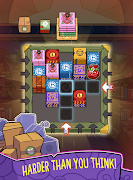 Kitty Card Sort ภาพหน้าจอ 3