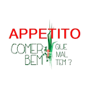 Appetito APK