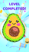 Patch Master imagem de tela 7
