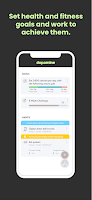 Dopamine Studio screenshot 3