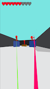 Shoot them All screenshot 1