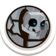 Xtrem Defense imagem de tela 1