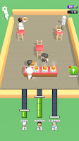 Cook More screenshot 3